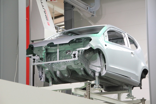 Hann_Messe   020.jpg